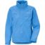 DI502834-GRAND-USX-JACKET-54966.jpg